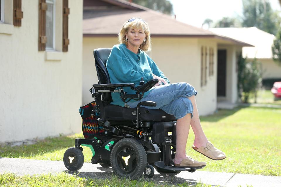  Samantha Markle has been quite scathing of her half-sister Meghan