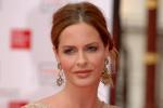 Trinny Woodall