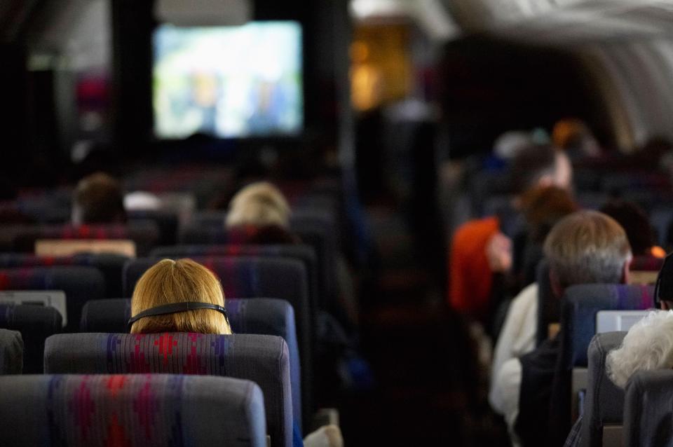 Travel forum Quora has shared some of the most disturbing exploits from plane passengers you will ever come across