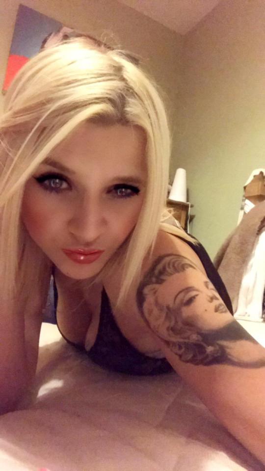  Janet Lewis from Kent