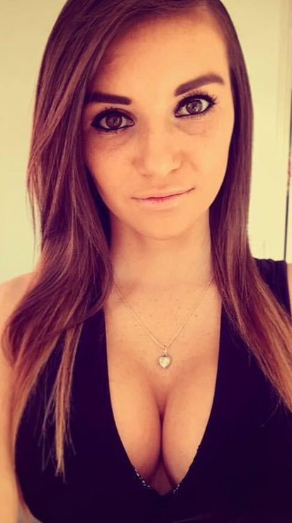  Kirsty Taylor from Stratford-Upon-Avon