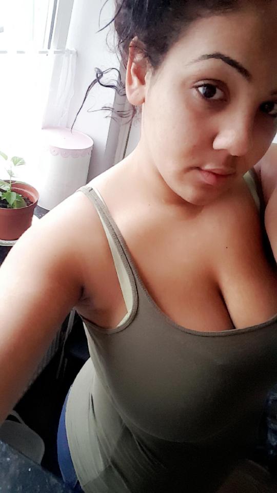 Domoniquie Heather