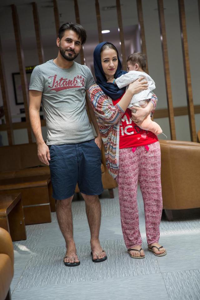 KaremSarmed8