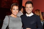 Mark and Jessica Wright