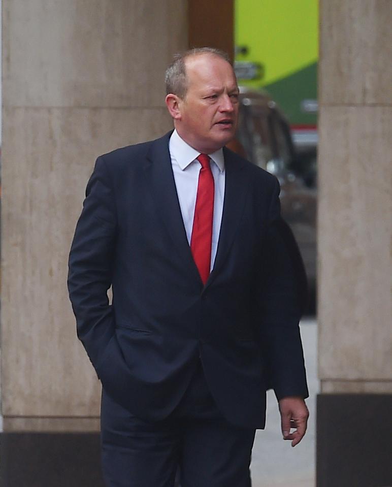 Shamed Rochdale MP Simon Danczuk has been banned from standing for the Labour Party