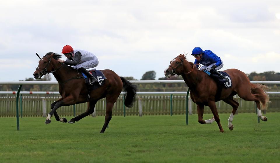 Cracksman