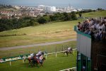 Brighton racecourse