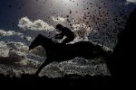 Towcester racecourse