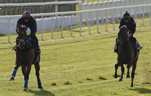 Cracksman