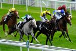 York racecourse