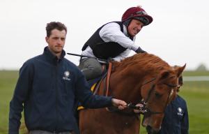 Galileo Gold
