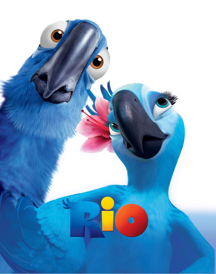 rio