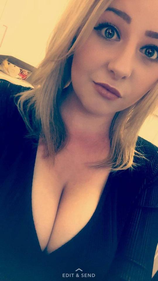  Gemma says she'd love to win and thinks the other contestants have been stunning