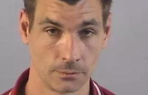 Mark Mansell raped and sexually abused a four-year-old girl