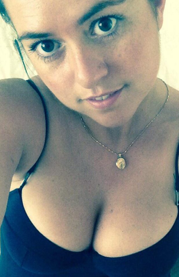 Karen Danczuk