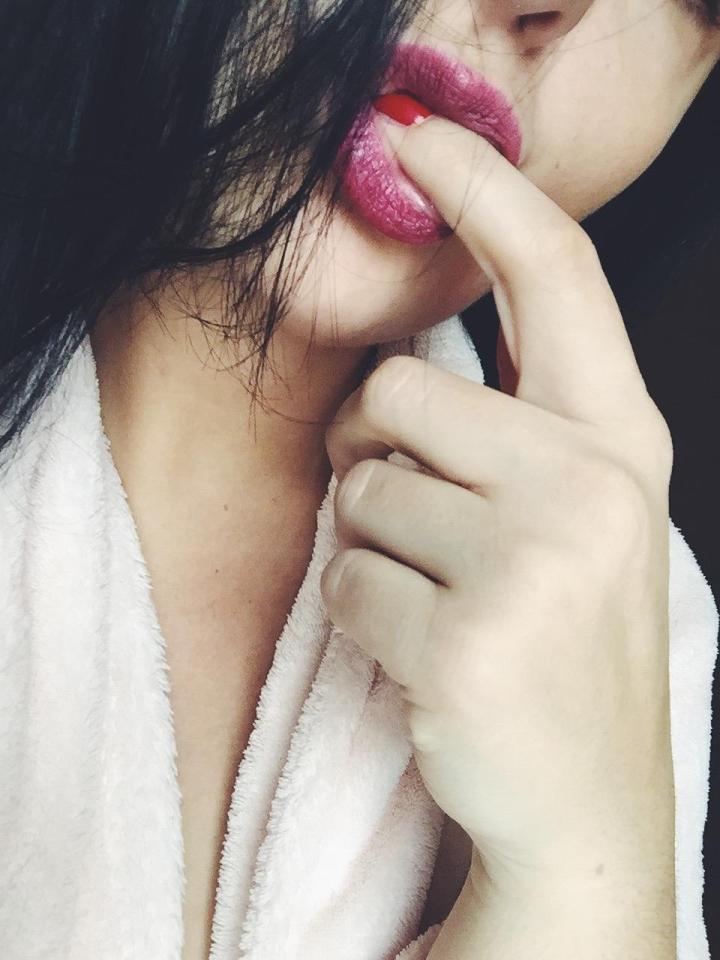  Could it be? The study finding eating your own snot could strengthen your immune system is non-existent
