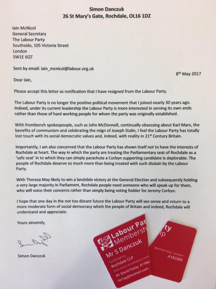 Simon Danczuk