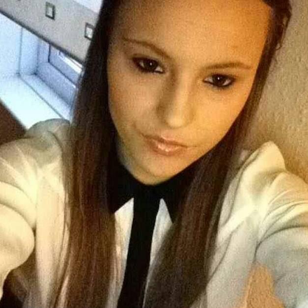  Chantelle Johnson posed as a boy to groom underage schoolgirls for sex and even created a fake dying family to win their sympathy