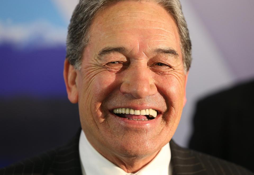 Peters 