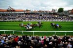 Chester racecourse
