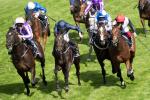 Jim Crowley, Eminent