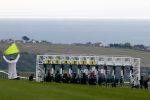 Brighton racecourse