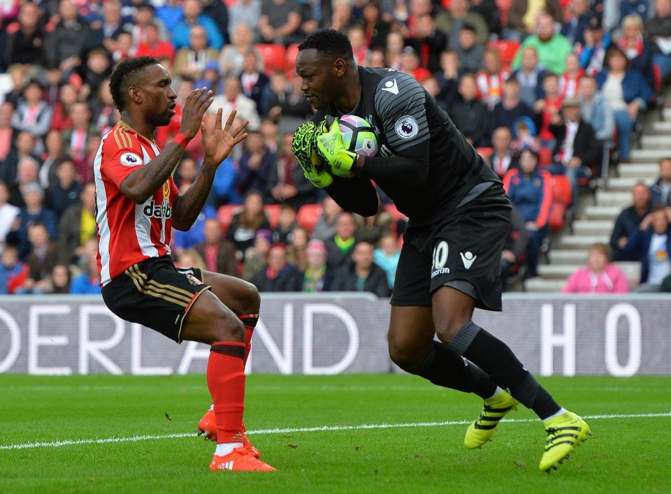 The flop claims he has been 'disrespected' as he tries to force a return to Marseille