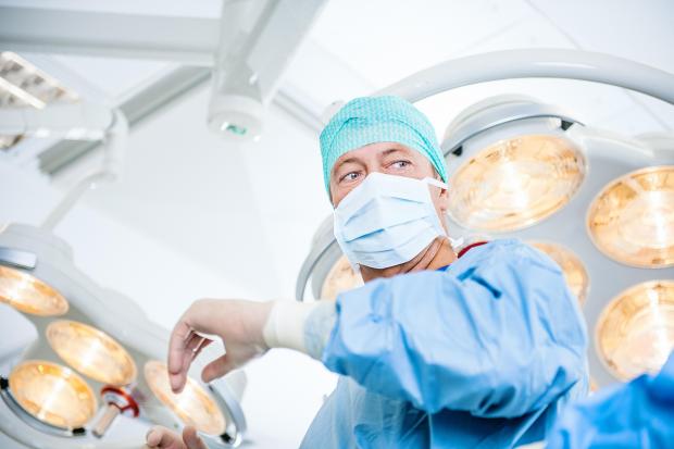 Patients are undergoing 'pointless' and 'costly' operations that are no better than a placebo, researchers claim