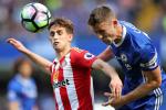 Man Utd will listen to offers of just £8m for Adnan Januzaj this summer