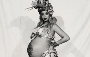 Beyonce