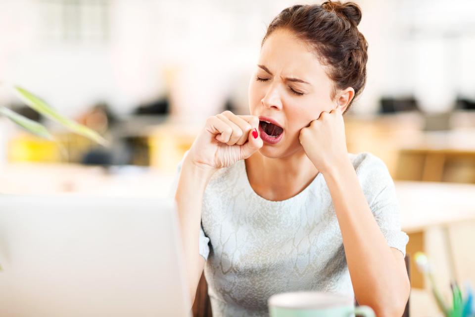 Scientists believe eating meal times in line with your destination helps reset your body clock