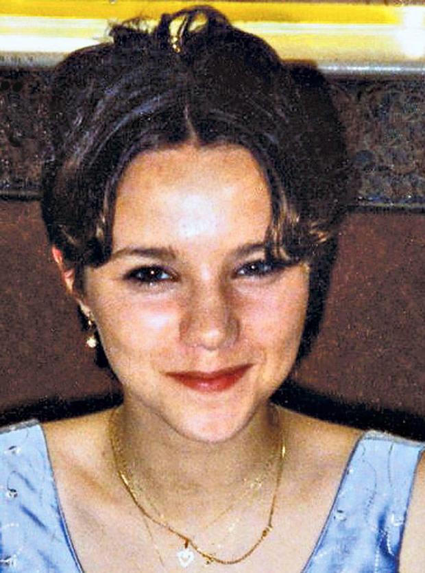 Natalie was just 17 years old when she vanished after leaving her West Midlands home