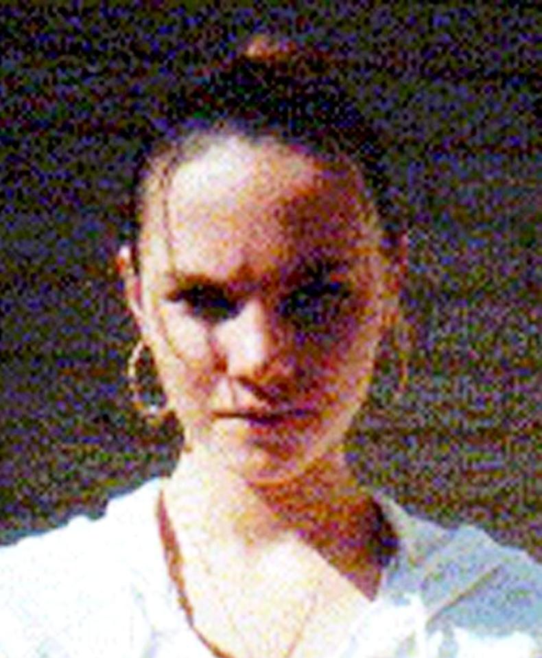  After receiving new information cold case cops have launched a murder inquiry into Natalie's death