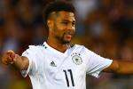 Serge Gnabry joined Bayern Munich after rebuilding his career