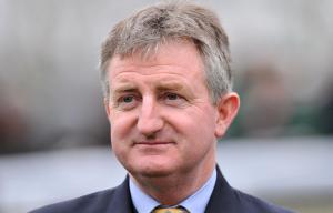 John Ferguson