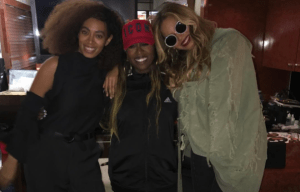 beyonce