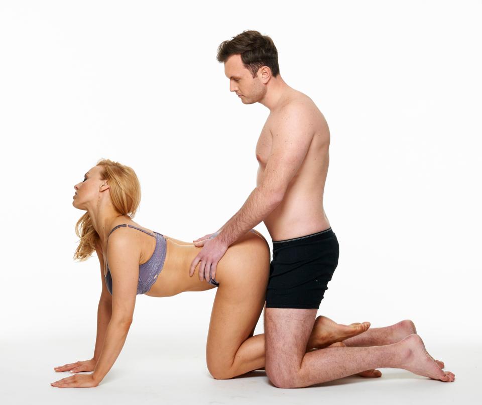  Young men are more susceptible to injuries