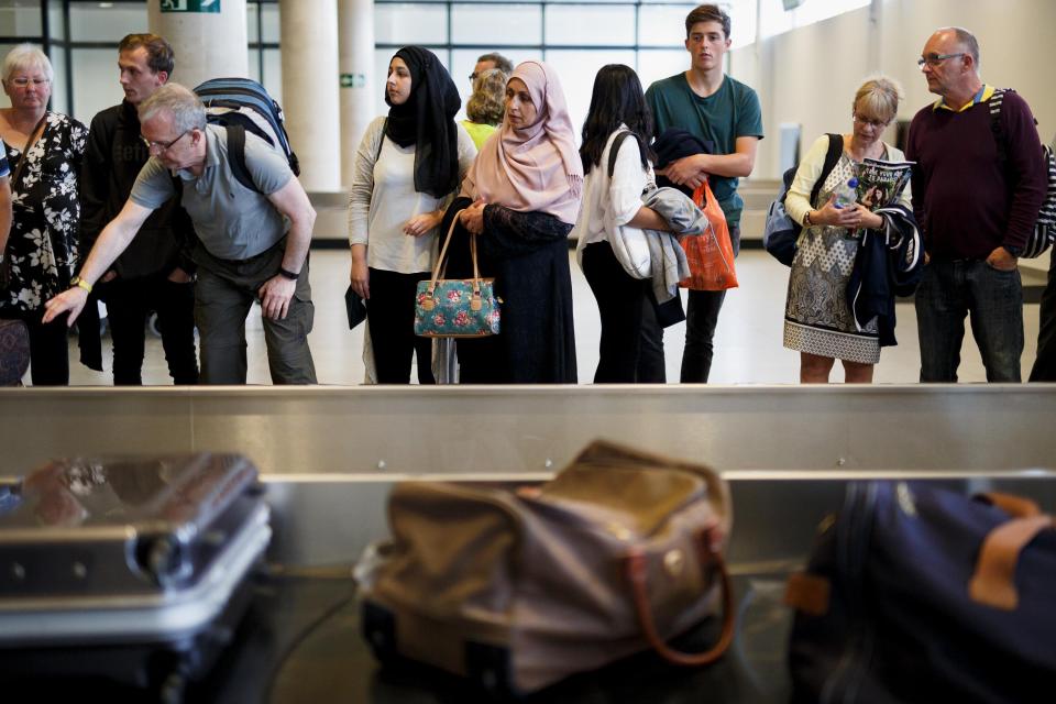  If your luggage gets lost or you need medical assistance while you’re away, insurance can be a crucial safety net