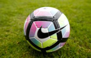 Premier League table and fixtures: Manchester United and Man City joint top