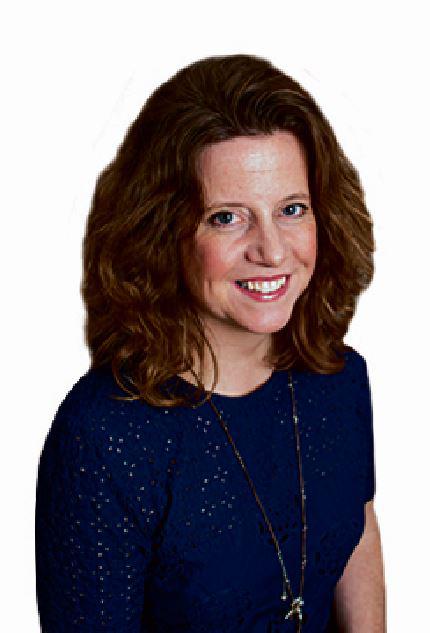  Mel Hunter is on hand to answer your legal woes