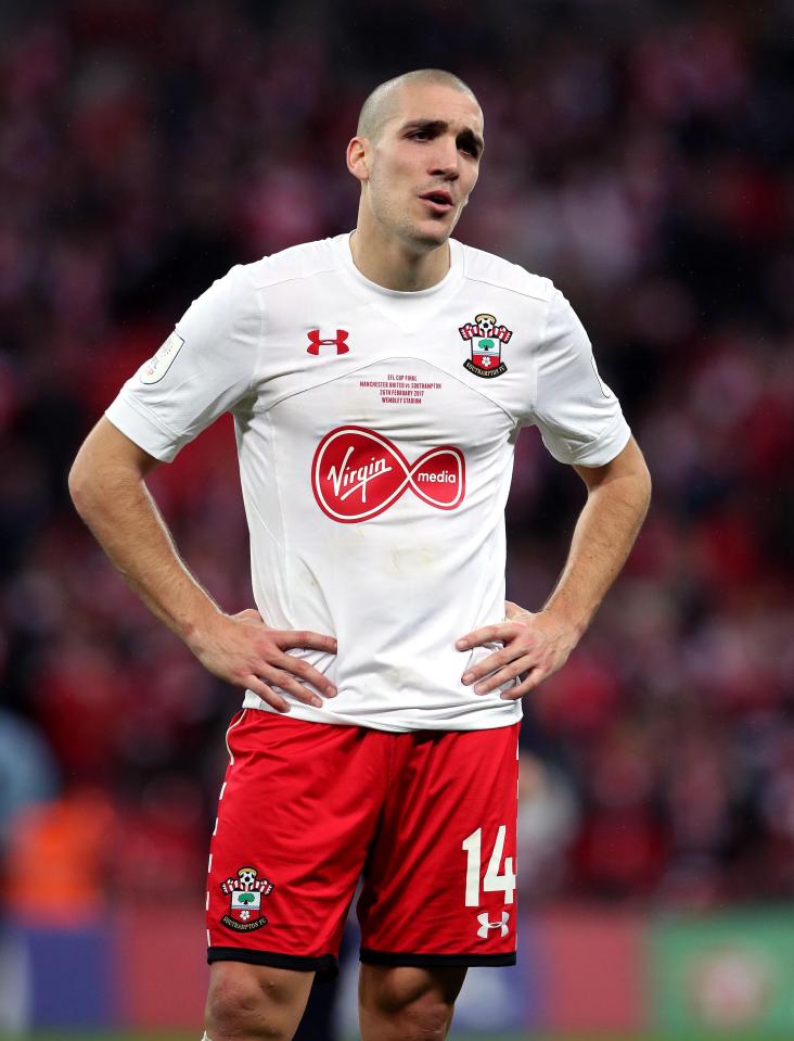 Romeu began his career mainly playing for the Barcelona reserves