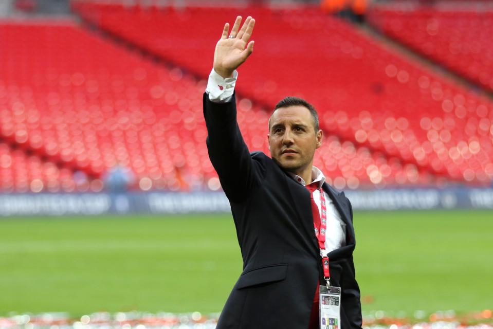 Santi Cazorla has won 77 caps for Spain so far in his career