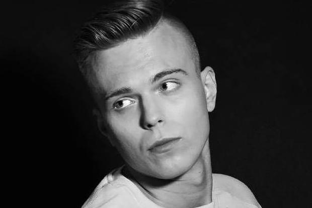 Igor Rusakov