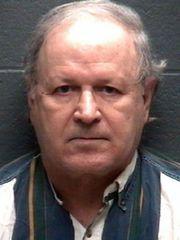 The US first became aware of sex abuse by Catholic clergy with the abuse committed by The Rev. Gilbert Gauthe in 1985