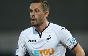 Tottenham set for £5million Gylfi Sigurdsson windfall if Swansea ace makes move to Everton