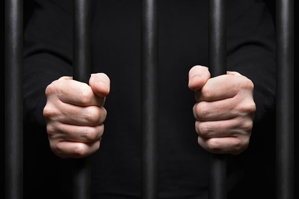 Cops or the courts will decide whether to grant a suspect bail or remand them in custody