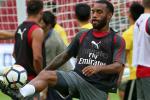 Alexandre Lacazette may take time to adjust to the Prem, says Robert Pires