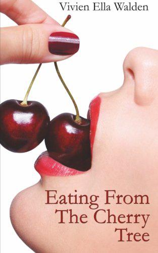  Vivien recently penned a tell-all autobiography, Eating From The Cherry Tree