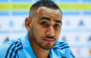 Dimitri Payet named Marseille captain – one day after being branded 'flawed' by West Ham chief