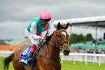 Enable